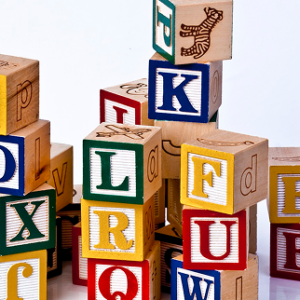 Educational Games