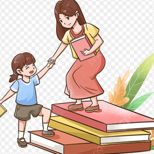 Teacher Guides