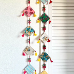 wall hangings