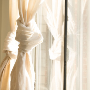 Ark Curtains