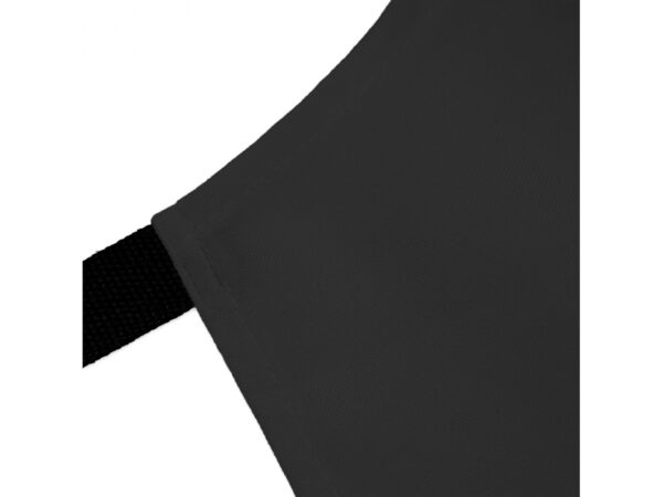 Israeli Apron - Aba Sababa - Image 3
